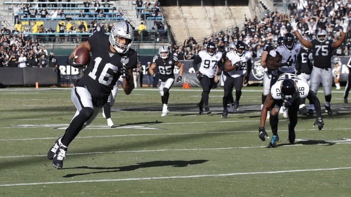 USATSI_13798802_168388382_lowres